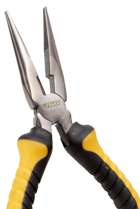 Falke nebbtang 160 mm
